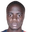 Pamilerin olugbogi