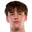 Joshua Torquato