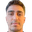Alonso Tamariz Ramirez