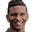 Carlos Renteria