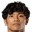 Reo Hatate