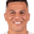 Hugo Quintana
