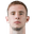 Luka Stojkovic