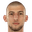 Jovo Lukić