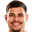 Bruno Guimarães
