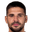 Aleksandar Mitrović