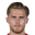 Tim Rossmann