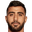 Jihad Ayoub