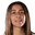 Aveka Singh