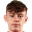 Conor Bradley