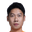 Xu Wu