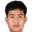 Seksan Ratree
