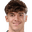 Thiago Pitarch