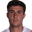 José Paradela