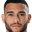Luan Pereira