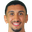 Amir Al-Ammari