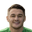 Kyle Magennis