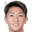 Daiki Kaneko