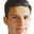 Alexandru Dinu