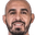 Marcos Riquelme