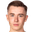 Patrick Walemark