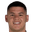 Richard Sánchez
