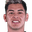 Maximiliano Rodríguez