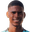 Giovany Herbert