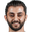 Hasan Abdulkareem