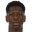 Élie N'Gatta
