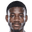 Charles M'Mombwa