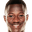 Mohamed Ali Camara