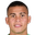 Jordan Garcia