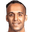 Nasser Mansi