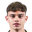nahuel herrera