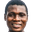 Peter acquah