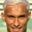 Paulo Henrique Novais