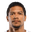Jairo de Macedo da Silva