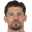 Gregor Kobel