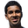 João Ananias