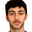 Hussain Al-Aryan