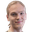 Kasper Paananen