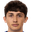 karen vardanyan