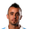 Christian Chimino