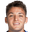 Mateo Retegui