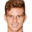 Filipe do Bem Relvas Vitó Oliveira