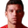 Chico