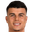 Flavius Daniliuc
