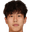 Mei Shuaijun