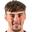 Daniel Williams